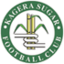 Kagera Sugar