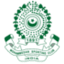 Mohammedan SC