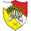 Negeri Sembilan
