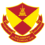 Selangor