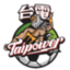 Taipower