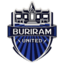 Buriram United