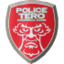 Police Tero FC