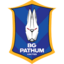 BG Pathum United