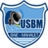 US Baie-Mahault