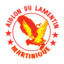 Aiglon