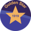 Golden Star