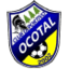 Deportivo Ocotal