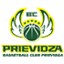 Prievidza