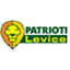 Levicki Patrioti
