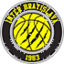 Inter Bratislava