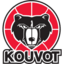 Kouvot