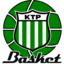 KTP Basket