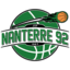 Nanterre
