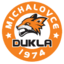 Michalovce