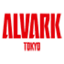 Toyota Alvark