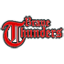 Brave Thunders