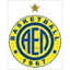 AEL