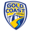 Gold Coast United FC