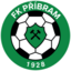 Pribram