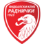FK Radnicki 1923