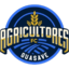 Agricultores FC Guasave