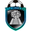 Tapachula Soconusco FC
