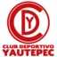 CD Yautepec