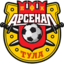 Arsenal Tula
