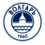 FC Volgar