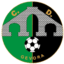 CD Gevora