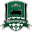 FC Krasnodar