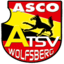ATSV Wolfsberg