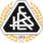 Kremser SC
