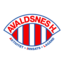 Avaldsnes W