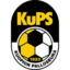 KuPS