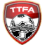 Trinidad and Tobago U20