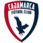 FC Cajamarca