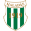 Haladas