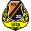 KSZO Ostrowiec