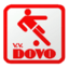 DOVO