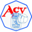 ACV