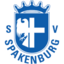 Spakenburg