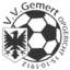 VV Gemert