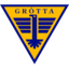 Grotta