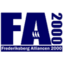 FA 2000