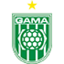 Gama