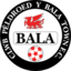 Bala Town