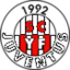 SC YF Juventus Zuerich