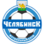 FC Chelyabinsk
